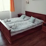 Dvur U Kaplicky *
