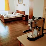 Dvur U Kaplicky 아파트 Žďár nad Sázavou