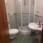Dvur U Kaplicky * Žďár nad Sázavou