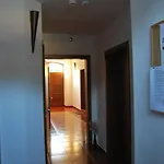 Dvur U Kaplicky Appartement Žďár nad Sázavou
