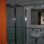 Dvur U Kaplicky Appartement